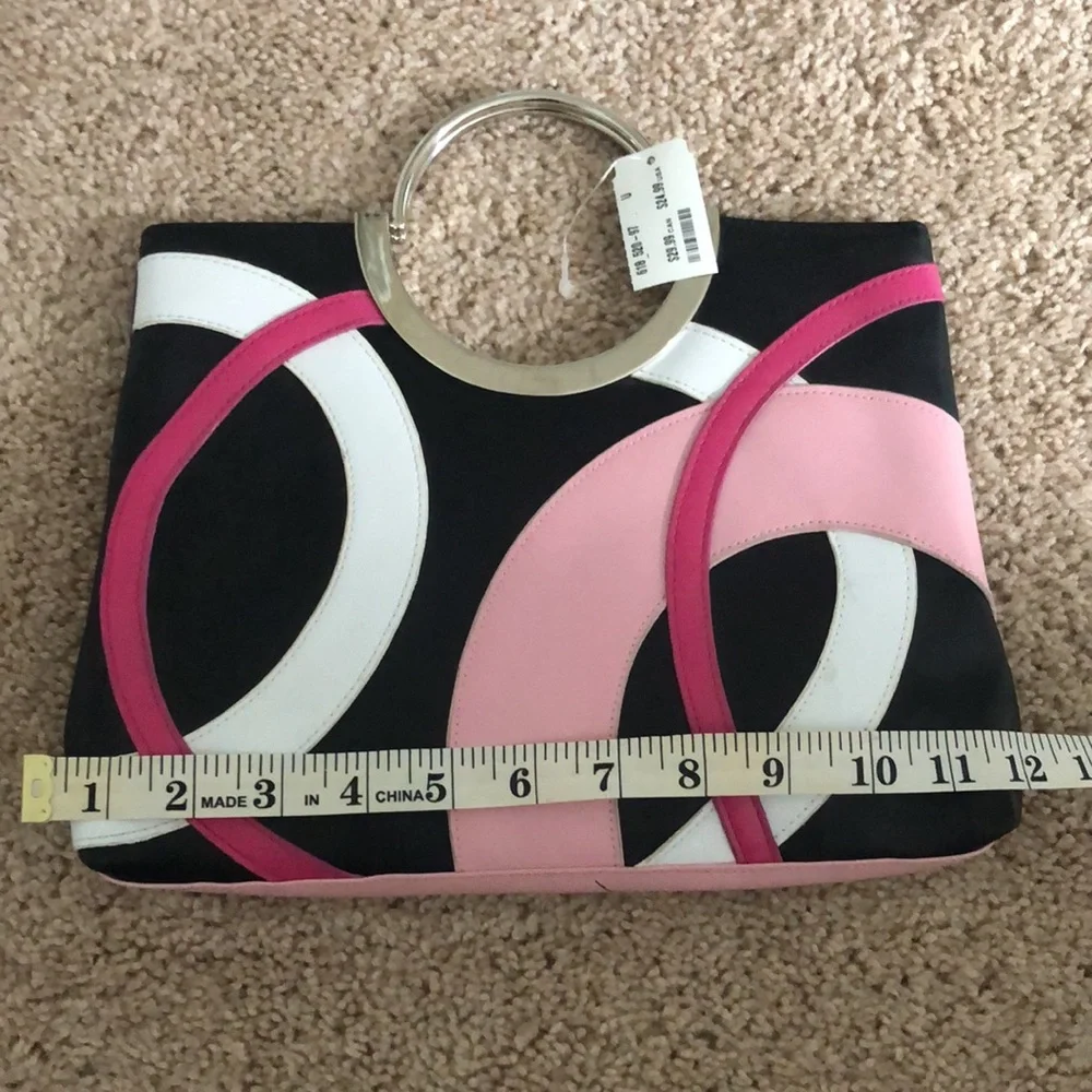 DONATE SOON!! - Picture 4 of 9